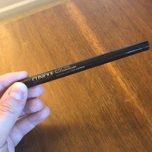 BRAND NEW Clinique | Liquid Eyeliner | 01 Black